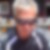 Profilbild von Torsten Knochenmuß