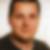 Profilbild von Harald Klöfer
