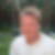 Profilbild von Ronny Schneider
