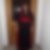Profilbild von Heike Huber