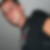 Profilbild von David Brischalle