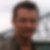 Profilbild von Torsten Ader