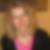 Profilbild von Martina Cetera