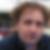 Profilbild von Tobias Klebert