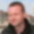 Profilbild von Ralf Gilly