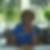 Profilbild von Astrid Ricker