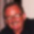 Profilbild von Manfred Berger