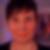 Profilbild von Ute Richter