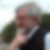 Profilbild von Christoph Drescher