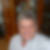 Profilbild von Dieter Steinhilb