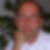 Profilbild von Holger Rode