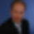 Profilbild von Wilfried Krause