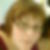 Profilbild von Anika Mund