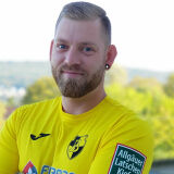 Profilfoto von Christian Bauermeister