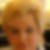 Profilbild von Silvia Müller