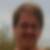 Profilbild von Klaus Böhm
