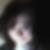 Profilbild von Alexandra Haase