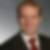 Profilfoto von Frank Wübken
