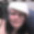 Profilbild von Tanja Thesen