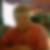 Profilbild von Torsten Queck