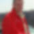 Profilbild von Hans-Günter Fritzsche
