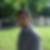 Profilbild von Adil Bostan