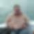 Profilbild von Martin Jansen