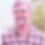 Profilbild von Karl Hermann Liese
