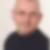 Profilbild von Jürgen Hanske