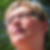 Profilbild von Diana Krinke