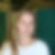 Profilbild von Ivonne Zech