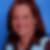 Profilbild von Esther Marquardt