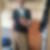 Profilbild von Jason Plogmaker
