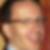 Profilbild von Frank Friedrichs