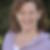 Profilbild von Angela Wittelmeyer