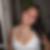 Profilbild von Stefanie Ilchmann