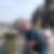 Profilbild von Peter Wietzke