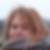 Profilbild von Petra Braun