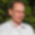 Profilbild von Lothar Peitzmann