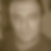 Profilbild von Rene Martin