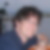 Profilbild von Peter Jahn