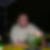 Profilbild von Claus Radtke
