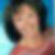 Profilbild von Susanne Nägele