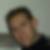 Profilbild von Stephan Leitenmaier
