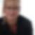 Profilbild von Anke Beyer