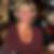 Profilbild von Heidi Fuchs
