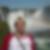 Profilbild von Anika Sobbe, Dr.