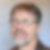 Profilbild von Lothar Maaß
