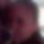 Profilbild von Jasmin Rutz