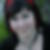 Profilbild von Kathrina Gierl